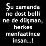 Deniz