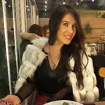 Ebru