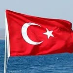 Ufuk