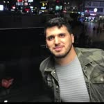 Yasin
