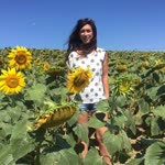 Yasemin