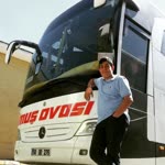 Cihan