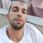 Mert
