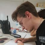 Furkan