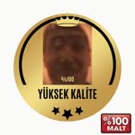 İsmail