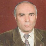Mehmet