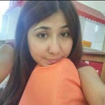 Merve