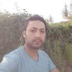 Hasan