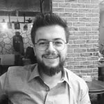Yaşar