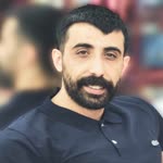 Emre