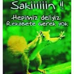 Ece