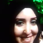 Ayşe