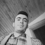 İsmail