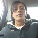 Zehra