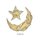 Sabahat