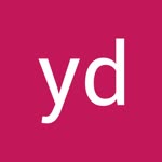 Yaşar