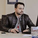 Kerem