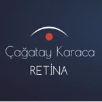 Çağatay