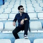 Emrah