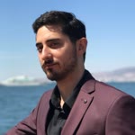 Orhan