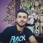 Enes