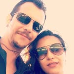 Halil