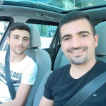 Semih