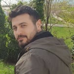 Ali