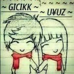 Aytekin