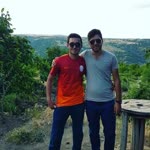 Aşkin