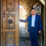 Mustafa