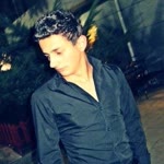 Saadettin