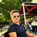 Aşkın