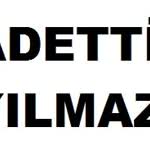 Sadettin