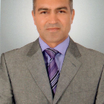 Suleyman