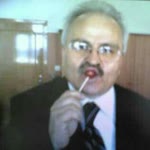 Hakkı