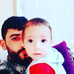 Fuat
