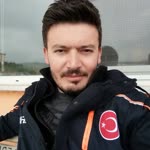 Erdem