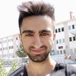 Profil fotoğrafı