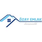 Ozay