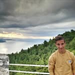 Emrullah