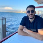 Umutcan