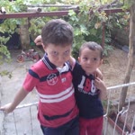 Muhammet