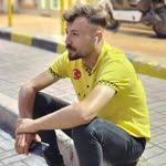 Yasin