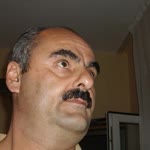Necati