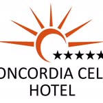 Concordia