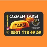 Şükrü