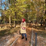Ceren