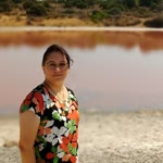 Elvan