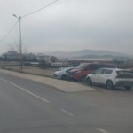 Niyazi